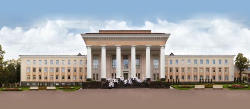 You are currently viewing STAVROPOL STATE MEDICAL ACADEMY