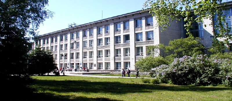 You are currently viewing TVER STATE MEDICAL UNIVERSITY